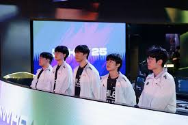 인벤 - News update
