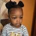 Jacksonville man gets 25 years in prison in girlfriend's daughter's ...