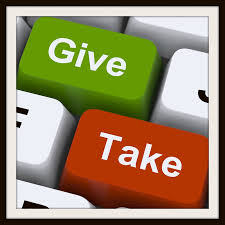 Image result for Image quotes on compromise