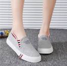 Baskets et Sneakers Femme - chaussures sneakers mode Texto