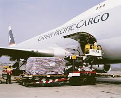 Afbeeldingsresultaat voor cargo