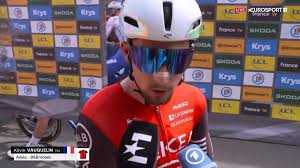 Eurosport - News update