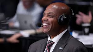 Charles Barkley says Spurs players were target of his 'dumbest team' quip