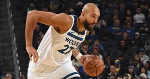 News source: Eurohoops