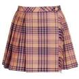 Kilted Skirts - The Celtic Croft