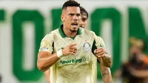 ESPN Brasil - News update