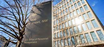 Federal Retirement Claims Backlog Surges: What You Need to Know