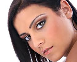 Natural Hazel Eye Makeup - 87576-573x465-hazel-7
