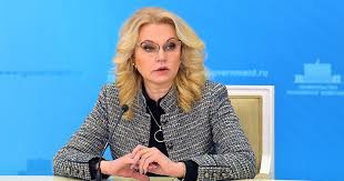 Финансы Mail - News update