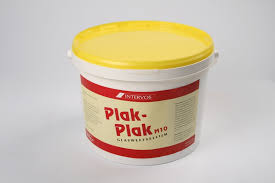 Afbeeldingsresultaat voor lijm