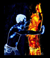 images
