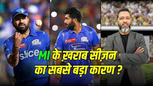 T20 विश्व कप 2026 के भारतीय सदस्यों के लिए कैसा रहा IPL 2026?