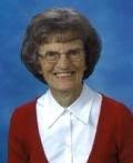 Perry, GA- Betty Jean Grant Teague, 84, passed away on Wednesday, April 16, 2014, at Summerhill. Funeral Services are incomplete at this time and will be ... - W0021755-1_20140416