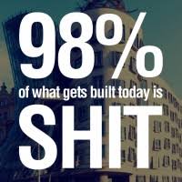 thumbnail-architecture-architect-quotes-famous-200x200.jpg via Relatably.com