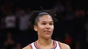 Lynx vs. Mercury: Prediction, How to Watch for Free (5/12/26)