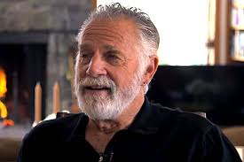 Image result for the Dos Equis guy