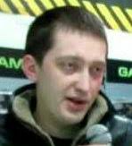 images?q=tbn:ANd9GcQwX3HKm6UFp-0RbEqg-qrivrMj5a04HvAFMr697phDfVur3Q_H