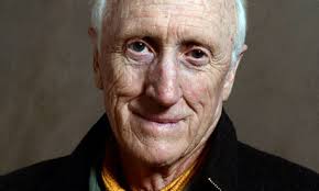 Stewart Brand didn&#39;t just happen to be around when the personal computer came into being; he&#39;s the one who put &quot;personal&quot; and &quot;computer&quot; together in the ... - Stewart-Brand-publisher-o-010
