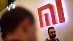 Redmi India Variant, Redmi Spotted