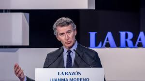 La Razón - News update