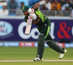 Sohaib Maqsood Pakistan Cricket Team Player very Beautiful wallpaper