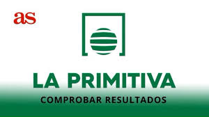 Diario AS - News update