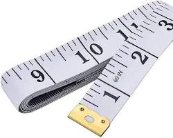 Image of Measuring Tape