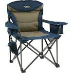 OZtrail Leisure Products Outdoor Camping