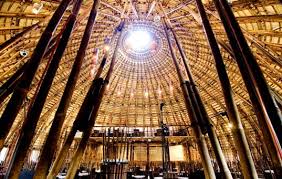 coconut building కోసం చిత్ర ఫలితం
