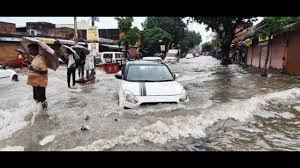 Times of India - News update