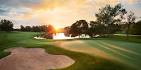 Lakeside Country Club, Inverness Golfing Facility, Central Florida