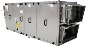 Esaplling Pvt. Ltd | HVAC | Air Conditioning | Split AC ...