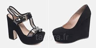 code promo zalando