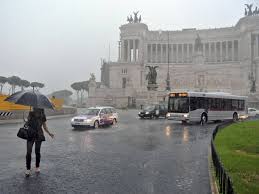 iLMeteo.it - News update