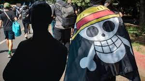 Marcha de la Generación Z: ¿Qué empresarios y millonarios están detrás, según el Gobierno?