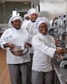 Culinary Arts - Atlanta Technical College