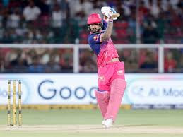 RR vs DC LIVE Score, IPL 2026: Vaibhav Sooryavanshi Flops But Under-Fire Rajasthan Royals Star Slams 32-Ball Fifty