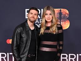 joel dommett - Trending in United Kingdom