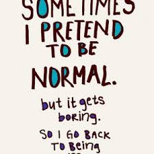 Good Witty Quotes About Life - good short funny quotes about life ... via Relatably.com