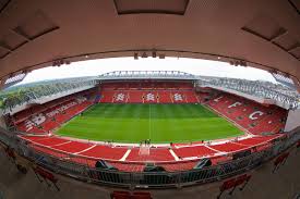 Image result for lfc