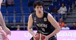 Eurohoops - News update