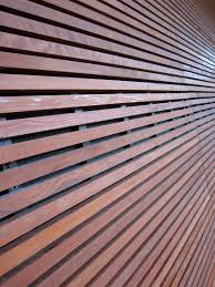 Image result for redwood lumber