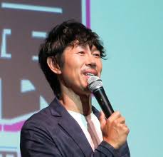 Yahoo!ニュース - News update