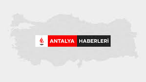 Milliyet - News update