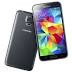 Samsung Galaxy S5