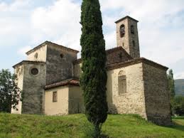 external image images?q=tbn:ANd9GcQw_52zDjp13RUf2Ykp_8o98QOW4cY86cq6V9w_49rPbUF1zuV7xg