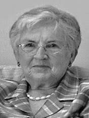 LaVella Marie Rushton, 89, of Noblesville, passed away on Tuesday, April 12, ... - a7f41dbc-0860-4d95-9da5-d3d7f7c27dcb