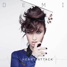 http://myouriseries.blogspot.com/2014/06/riseries-demi-lovato-heart-attack.html