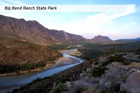 Image result for texas mountains