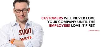 Practicing Positive Psychology to Help Drive Employee Engagement ... via Relatably.com